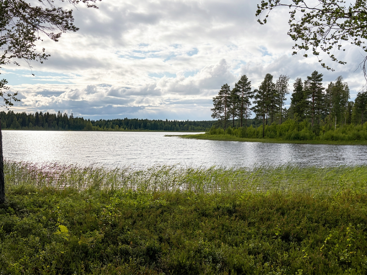 IMG_2026-07-25-075730