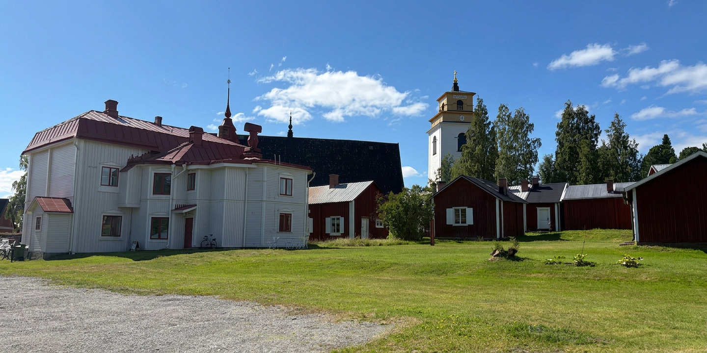 IMG_2026-07-25-233443